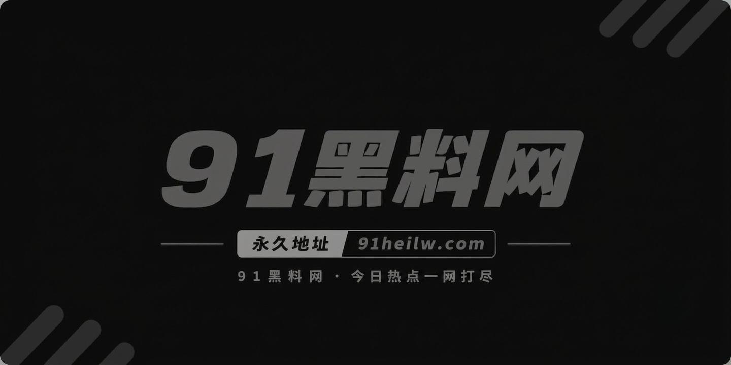 B站高颜值UP主 语相关图片1 B站高颜值UP主 语相关图片1